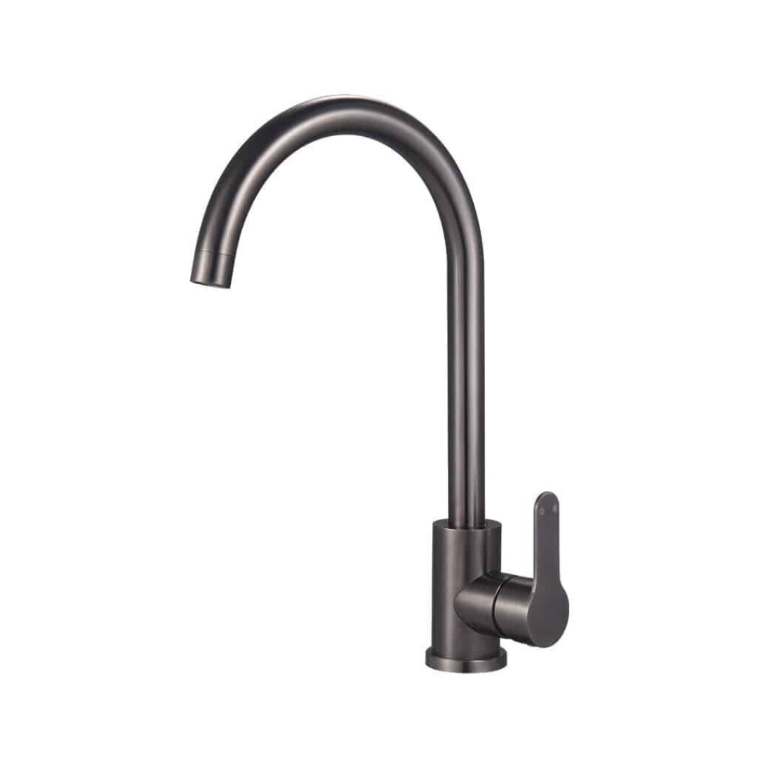 304 hot and cold faucet LKS2001G