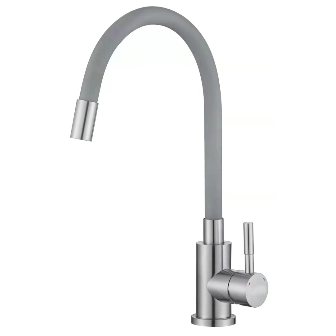304 faucet LKS2001S4