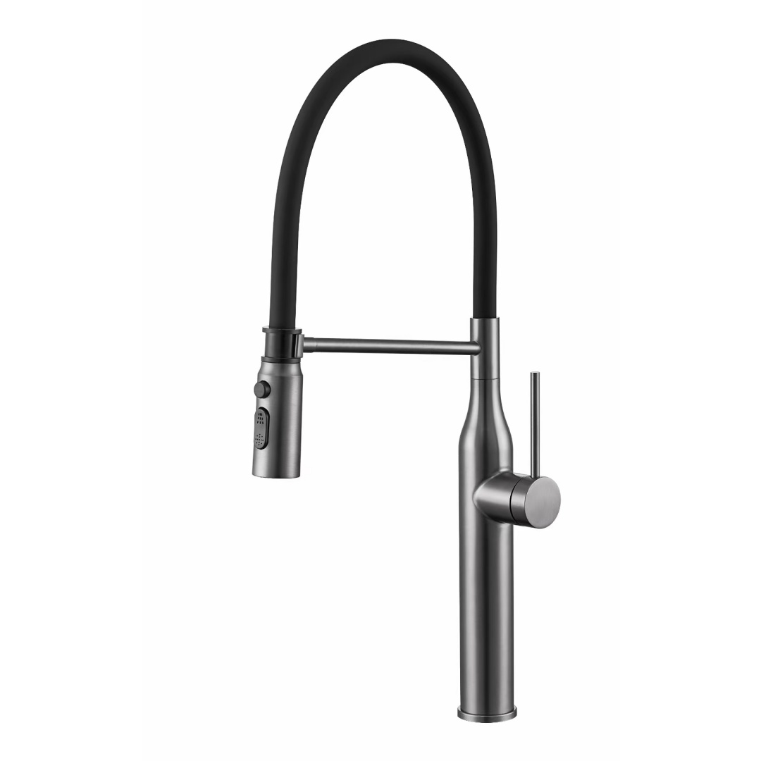 hot and cold water faucet LKS2003G2
