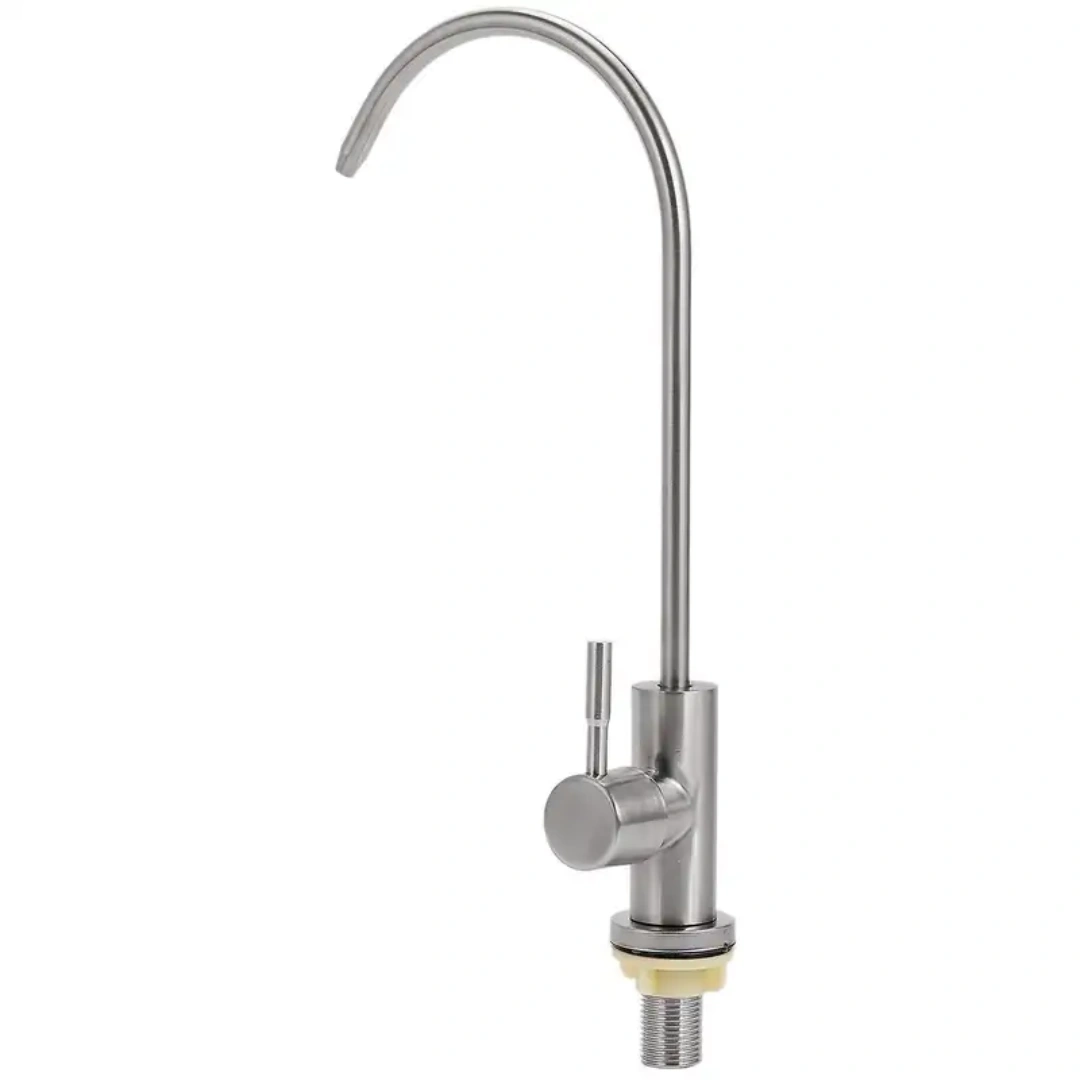304 RO faucet