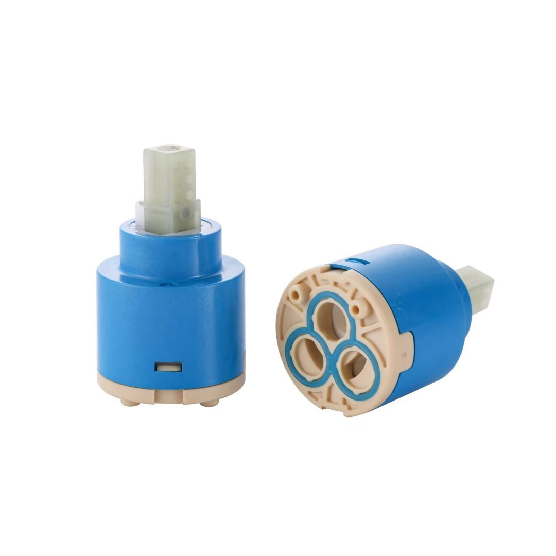 faucet cartridge