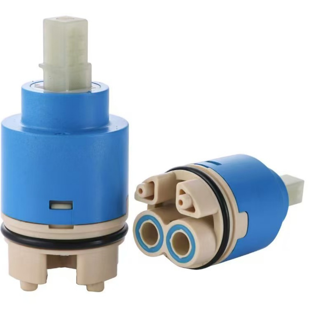 faucet cartridge ceramic 35 and 40