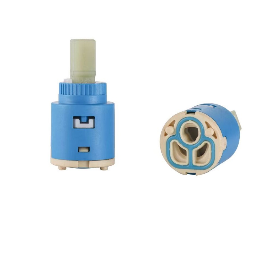 faucet cartridge 25