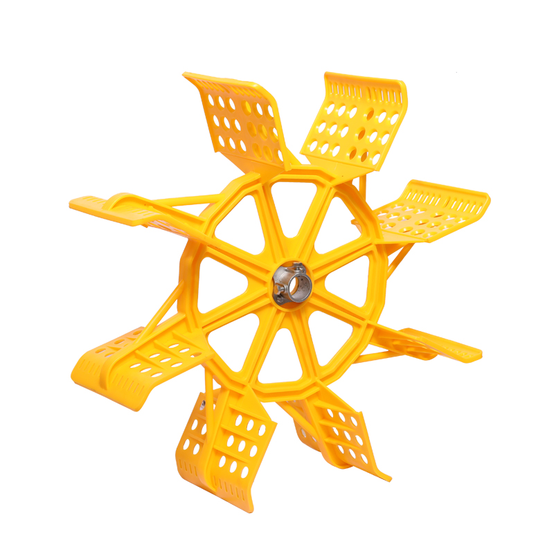 66cm aerator