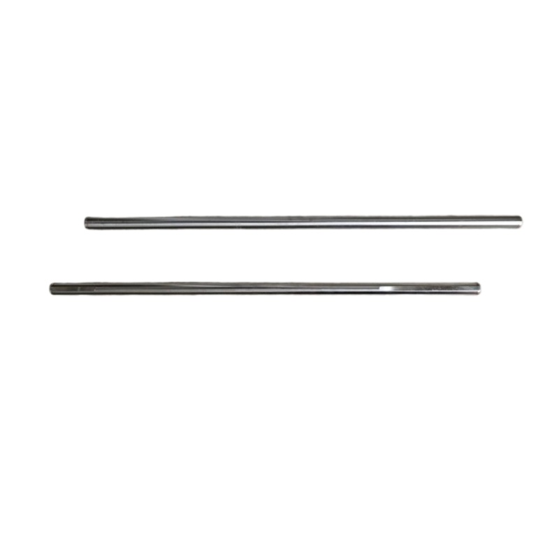 Stainless steel 304 shaft